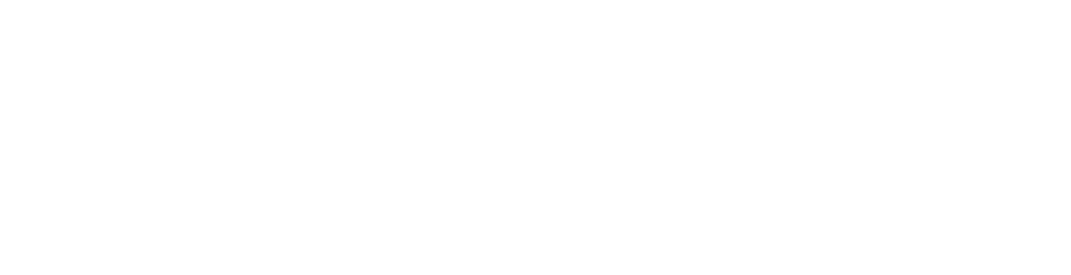 Korn & Zehmer Attorneys At Law